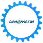 Cibavision
